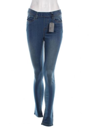 Dámske džínsy  Arizona, Veľkosť S, Farba Modrá, Cena  6,88 €
