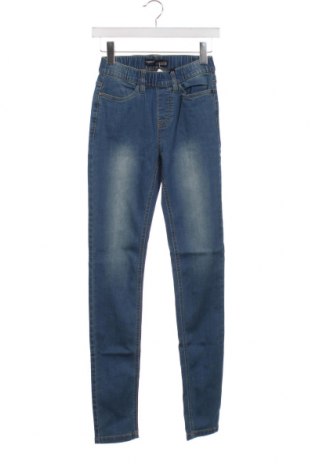 Damen Jeans Arizona, Größe XS, Farbe Blau, Preis 7,11 €