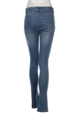 Damen Jeans Arizona, Größe S, Farbe Blau, Preis 6,40 €