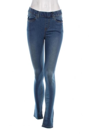 Damen Jeans Arizona, Größe S, Farbe Blau, Preis € 6,40