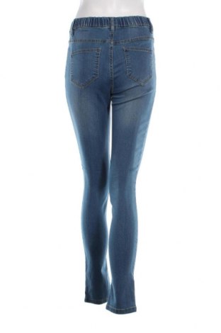 Γυναικείο Τζίν Arizona, Μέγεθος S, Χρώμα Μπλέ, Τιμή 7,59 €