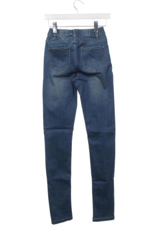 Dámske džínsy  Arizona, Veľkosť XS, Farba Modrá, Cena  8,77 €