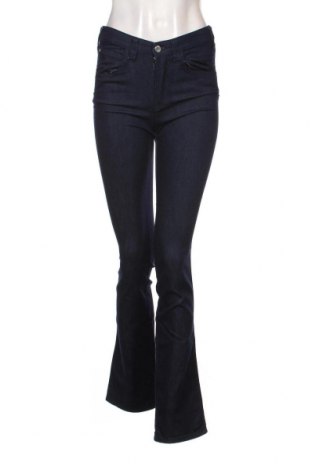 Dámské džíny  Armani Jeans, Velikost S, Barva Modrá, Cena  993,00 Kč
