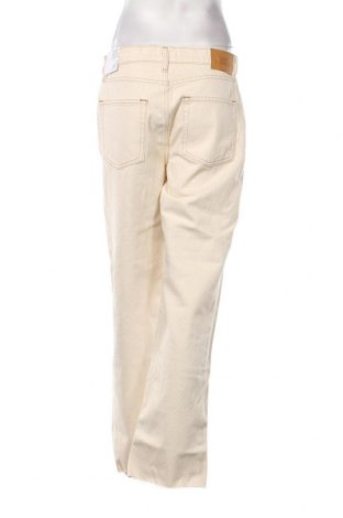 Dámské džíny  BDG, Velikost L, Barva Béžová, Cena  177,00 Kč