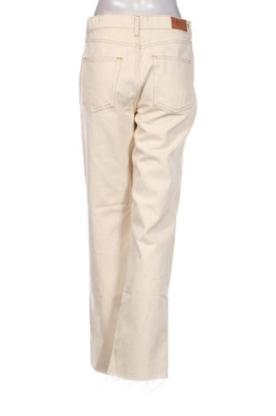 Damen Jeans BDG, Größe L, Farbe Beige, Preis 6,73 €