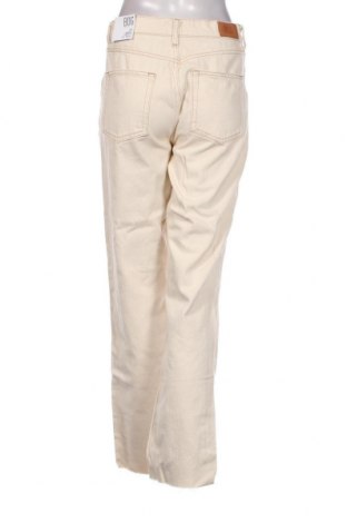 Damen Jeans BDG, Größe L, Farbe Ecru, Preis 8,07 €
