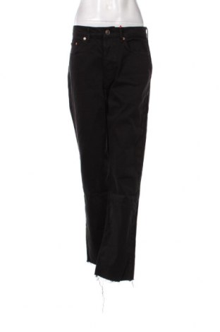 Damen Jeans BDG, Größe L, Farbe Schwarz, Preis 12,11 €