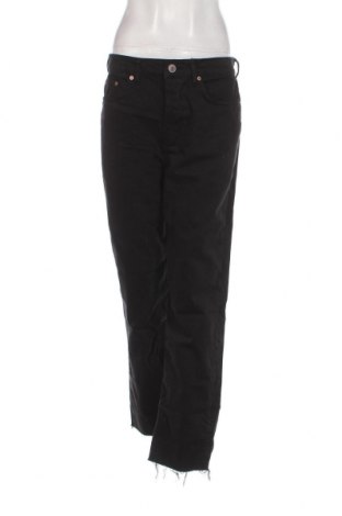 Damen Jeans BDG, Größe M, Farbe Schwarz, Preis € 8,07