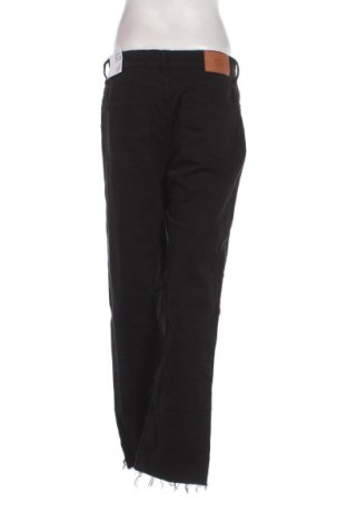 Damen Jeans BDG, Größe M, Farbe Schwarz, Preis 8,07 €