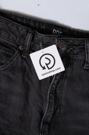 Damen Jeans BDG, Größe M, Farbe Schwarz, Preis € 44,85