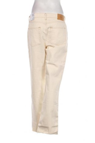 Damen Jeans BDG, Größe M, Farbe Ecru, Preis € 8,07
