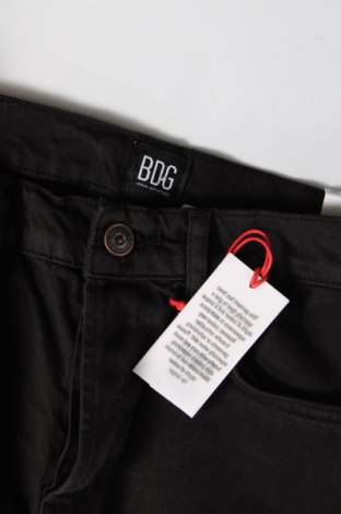 Dámské džíny  BDG, Velikost M, Barva Černá, Cena  1 261,00 Kč
