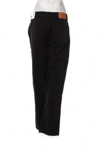 Damen Jeans BDG, Größe M, Farbe Schwarz, Preis € 11,66