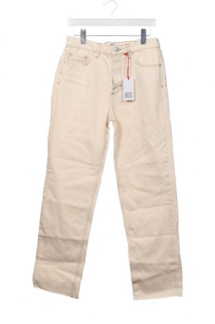 Damen Jeans BDG, Größe S, Farbe Beige, Preis 7,18 €