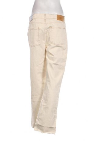 Damen Jeans BDG, Größe M, Farbe Beige, Preis 7,18 €