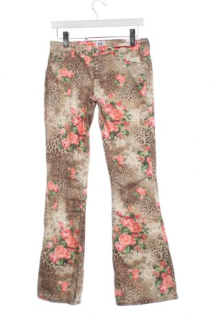 Damen Jeans BDG, Größe S, Farbe Mehrfarbig, Preis 44,85 €
