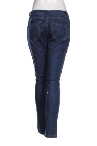 Damen Jeans Balsamik, Größe M, Farbe Blau, Preis € 5,38