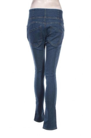 Damen Jeans Balsamik, Größe M, Farbe Blau, Preis 4,93 €