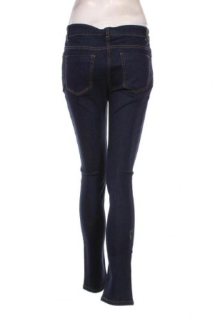 Damen Jeans Balsamik, Größe S, Farbe Blau, Preis 4,93 €