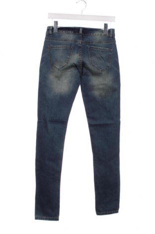 Damen Jeans Best Mountain, Größe XS, Farbe Blau, Preis € 4,98