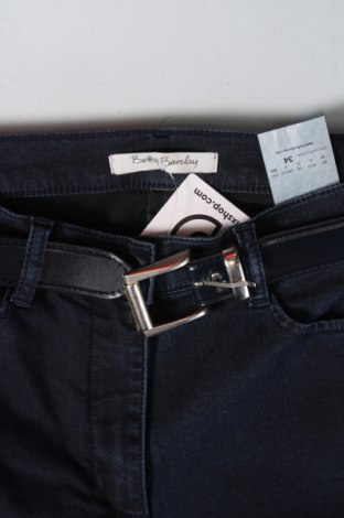 Damen Jeans Betty Barclay, Größe XS, Farbe Blau, Preis € 37,58