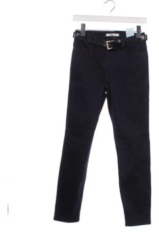 Damen Jeans Betty Barclay, Größe XS, Farbe Blau, Preis € 4,89