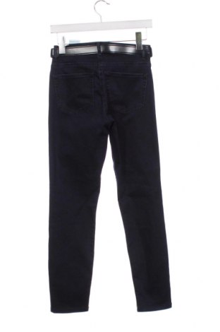 Damen Jeans Betty Barclay, Größe XS, Farbe Blau, Preis € 5,26