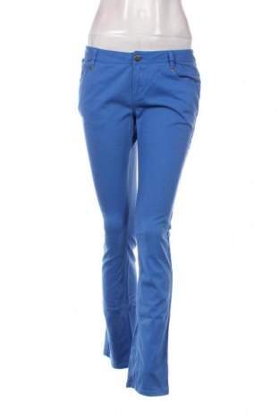 Damen Jeans Black Milk, Größe M, Farbe Blau, Preis € 3,94