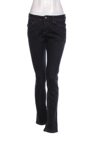 Damen Jeans Blind Date, Größe M, Farbe Blau, Preis 2,02 €