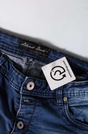 Damen Jeans Blind Date, Größe M, Farbe Blau, Preis 3,63 €