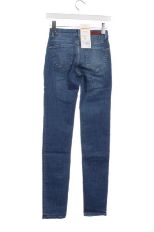 Damen Jeans Bonobo, Größe XS, Farbe Blau, Preis 44,85 €