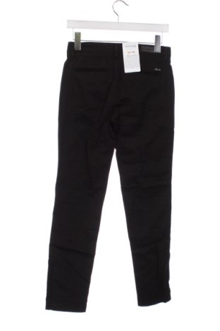Damen Jeans Bonobo, Größe XS, Farbe Schwarz, Preis 4,49 €
