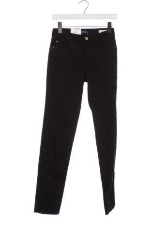 Damen Jeans Bonobo, Größe XS, Farbe Schwarz, Preis 4,49 €