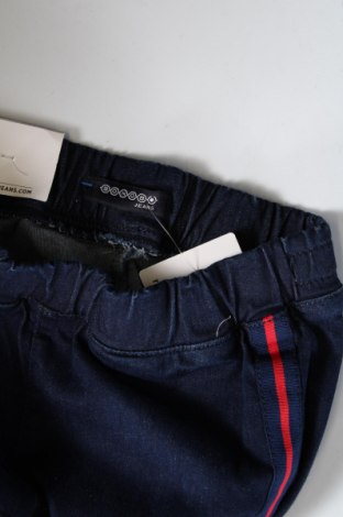 Damen Jeans Bonobo, Größe S, Farbe Blau, Preis € 3,14