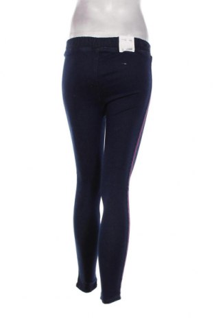 Damen Jeans Bonobo, Größe S, Farbe Blau, Preis 3,14 €