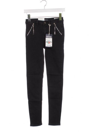 Damen Jeans Bonobo, Größe XS, Farbe Grau, Preis 4,04 €