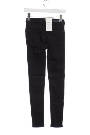 Damen Jeans Bonobo, Größe XS, Farbe Grau, Preis € 3,14