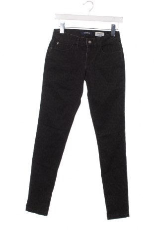 Damen Jeans Bonobo, Größe XS, Farbe Grau, Preis € 3,59