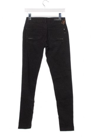 Dámske džínsy  Bonobo, Veľkosť XS, Farba Sivá, Cena  3,59 €