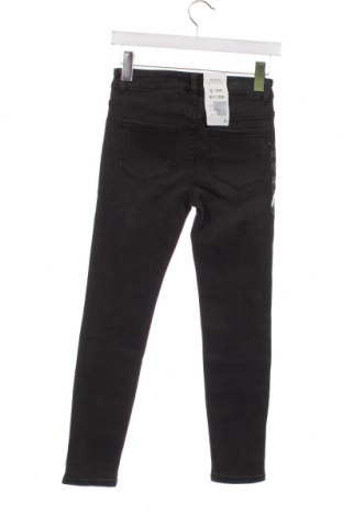 Damen Jeans Bonobo, Größe XS, Farbe Grau, Preis € 4,49