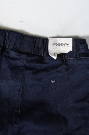 Dámske džínsy  Bonobo, Veľkosť XS, Farba Modrá, Cena  3,14 €