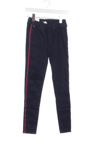 Damen Jeans Bonobo, Größe XS, Farbe Blau, Preis 3,14 €