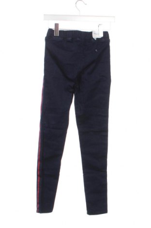 Dámske džínsy  Bonobo, Veľkosť XS, Farba Modrá, Cena  3,14 €