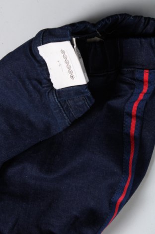 Damen Jeans Bonobo, Größe XS, Farbe Blau, Preis € 4,04