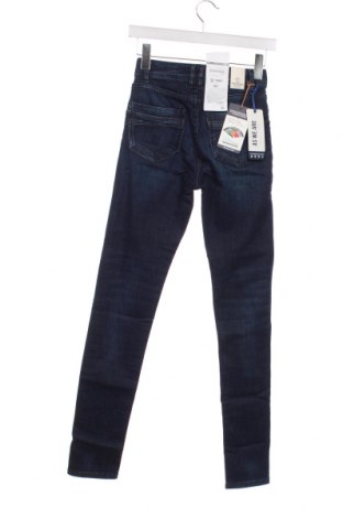 Damen Jeans Bonobo, Größe XS, Farbe Blau, Preis € 3,14