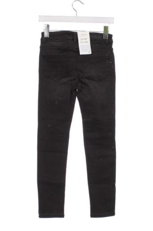 Damen Jeans Bonobo, Größe XS, Farbe Grau, Preis 44,85 €
