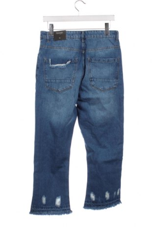 Damen Jeans Brave Soul, Größe M, Farbe Blau, Preis € 7,18