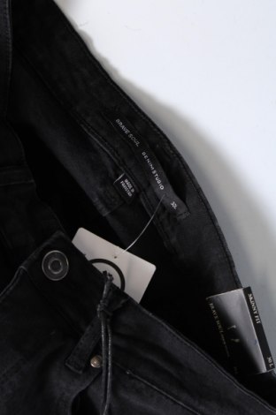 Damen Jeans Brave Soul, Größe L, Farbe Schwarz, Preis € 44,85