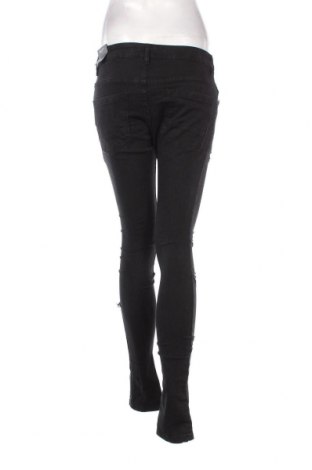 Damen Jeans Brave Soul, Größe L, Farbe Schwarz, Preis 7,18 €