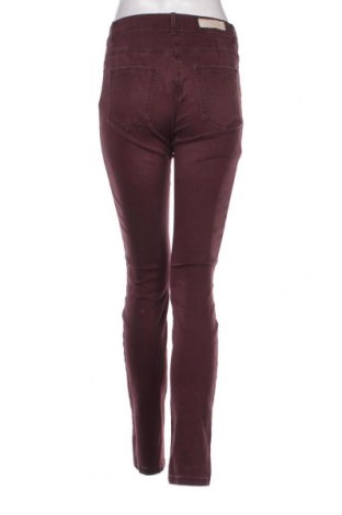 Damen Jeans Brax, Größe XS, Farbe Rot, Preis 3,38 €